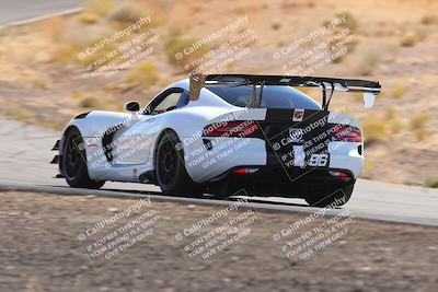 media/Oct-25-2025-West Coast Racing (Sat) [[9fdcbcd09c]]/Red group/Turn 3/